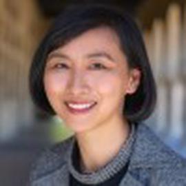 Dr. Liang Liang