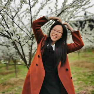 Shaoguang LI