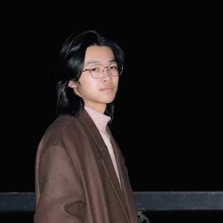 Shunpeng BAI