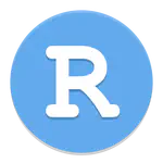 R cookbook