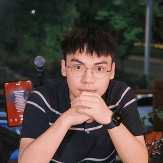 Chunlei ZHANG