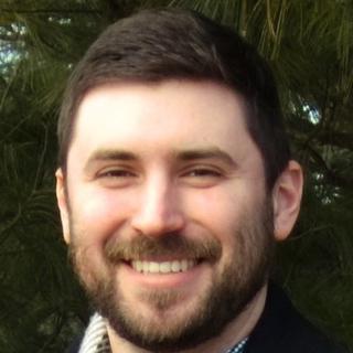 Daniel Panyard