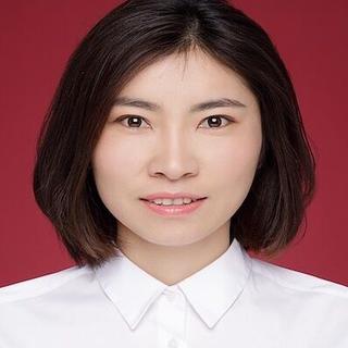 Diyan LI