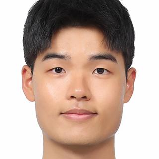 Donghwee YUN