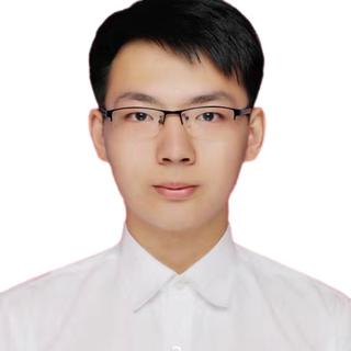 Feifan ZHANG