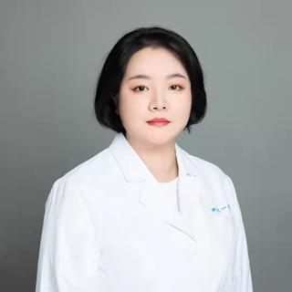 Fen PAN