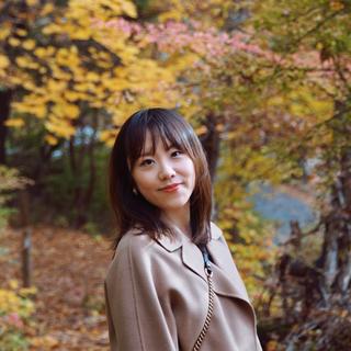 Hong YAN