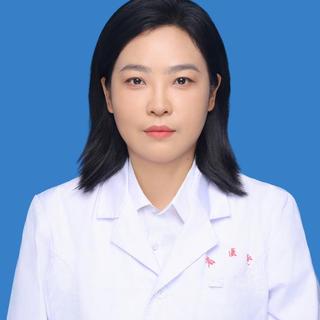 Hua ZHAO