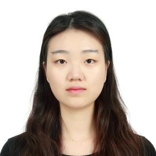 Jaewon CHUNG