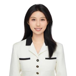 Meilun LI