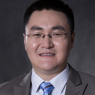 Prof. Zheng-Jiang ZHU