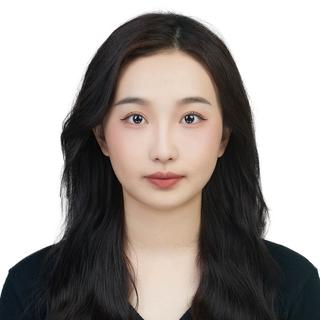 Qi QI