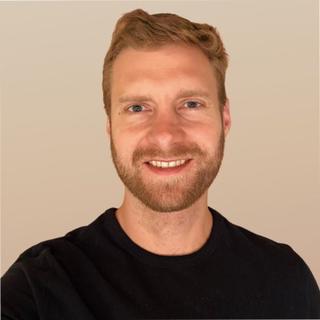 Ryan KELLOGG