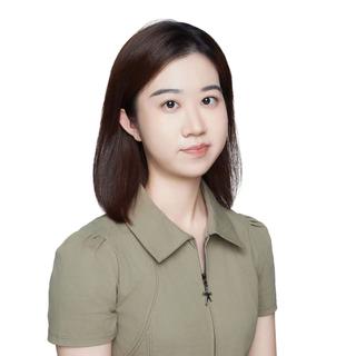 Shenyu WANG