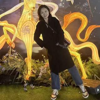Shuli ZHANG