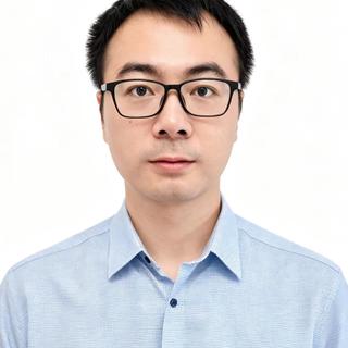 Si-Si LIU