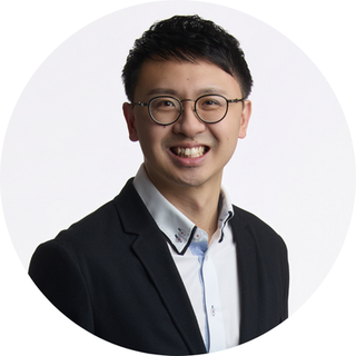 Sunny WONG