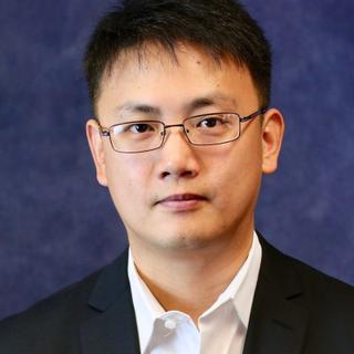 Tao HUAN