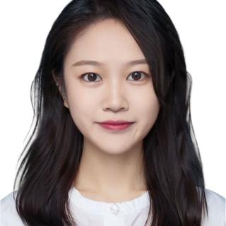 Tong WU