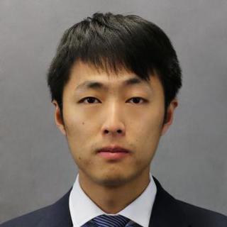 Wei SHAO
