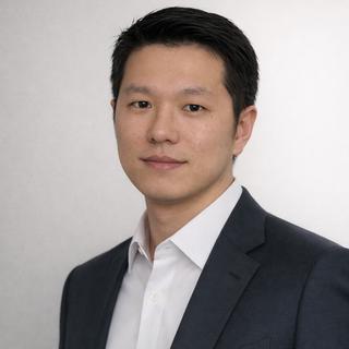 Xiaotao SHEN