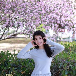 Xiaoyu XU