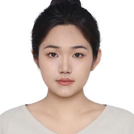 Xin-Yue ZHANG