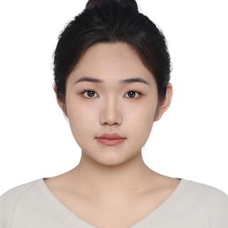 Xin-Yue ZHANG