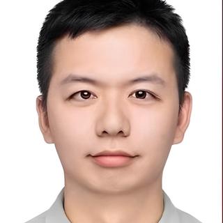 Yuanming YANG