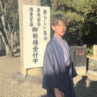 Yuchen SHEN