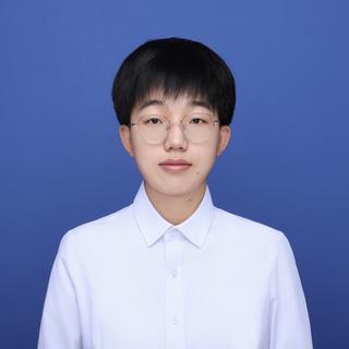 Yuting WANG