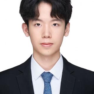 Yuxu PAN