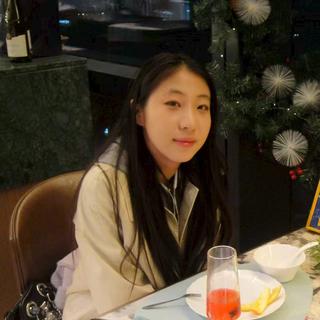 Zhichen HUA
