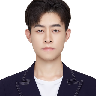 Zirui QIANG