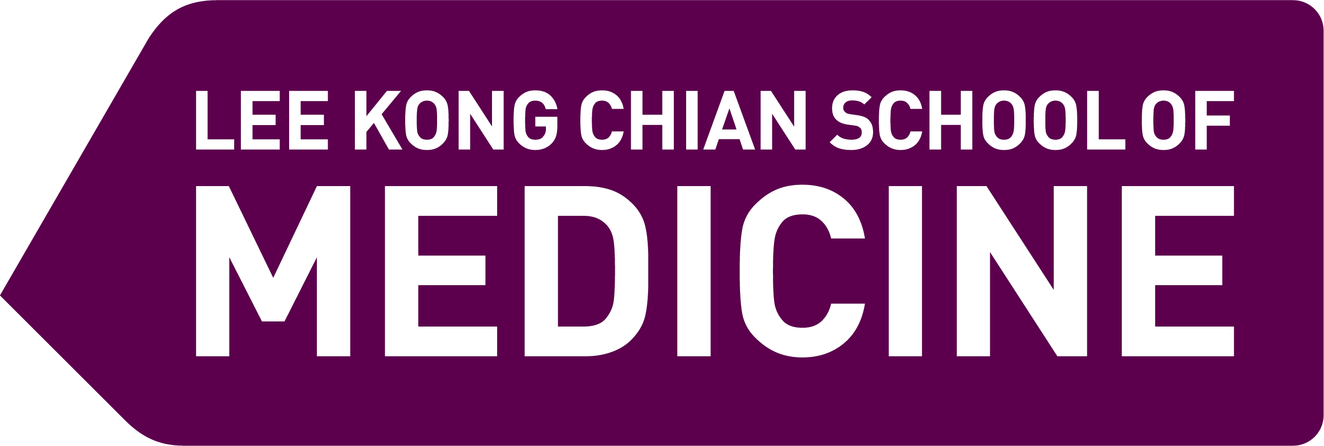 Lee Kong Chian School of Medicine