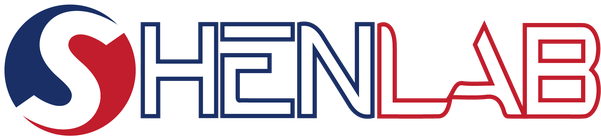 Shen Lab