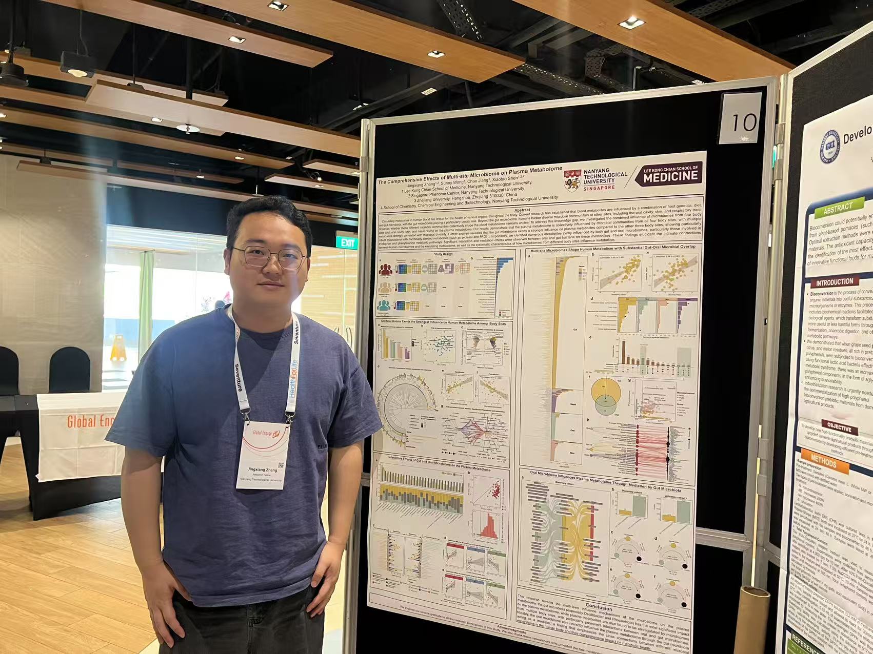 2025 5 11 jingxiang presentation1