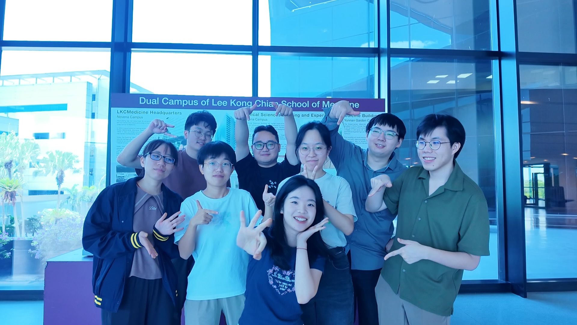 2025 8 zijing farewell3
