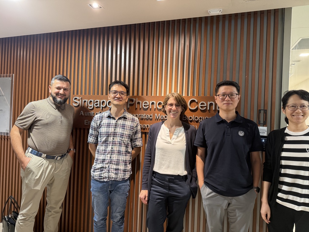 2026 9 30 lifespin germany visited spc