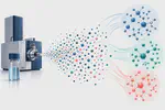 FeatureMSEA: Metabolic Feature-based Metabolite Set Enrichment Analysis