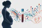 Identification of Early and Mid-Pregnancy Maternal Lipidomics and Metabolomics Signatures of Preterm and Small-for-Gestational Age Infants from Low-and Middle-income Countries …
