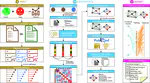 Leveraging Large Language Models for Redundancy-Aware Pathway Analysis and Deep Biological Interpretation