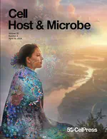 Longitudinal profiling of the microbiome at four body sites reveals core stability and individualized dynamics during health and disease