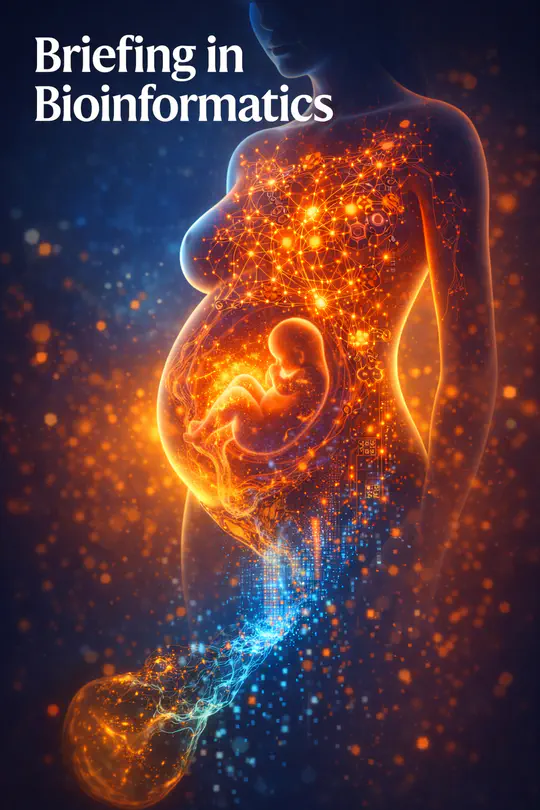 Longitudinal Urine Metabolic Profiling and Gestational Age Prediction in Pregnancy