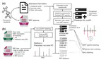metID: an R package for automatable compound annotation for LC− MS-based data