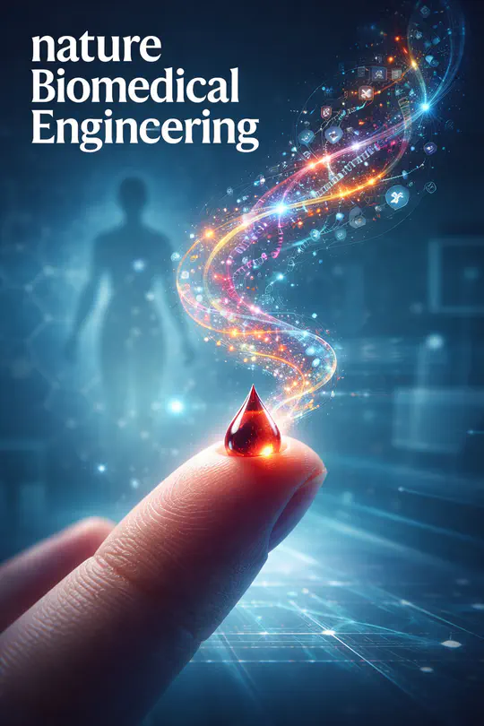 Multi-omics microsampling for the profiling of lifestyle-associated changes in health