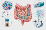 The Expanding Landscape of Microbiota Medicine: Indications, Therapeutic Modalities, and the Path Towards Integrative Microbiome‐Targeting Healthcare