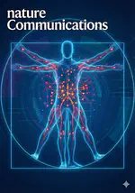 TidyMass2 Advancing LC-MS Untargeted Metabolomics Through Metabolite Origin Inference and Metabolic Feature-based Functional Module Analysis