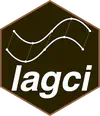 lagCI