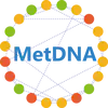 MetDNA